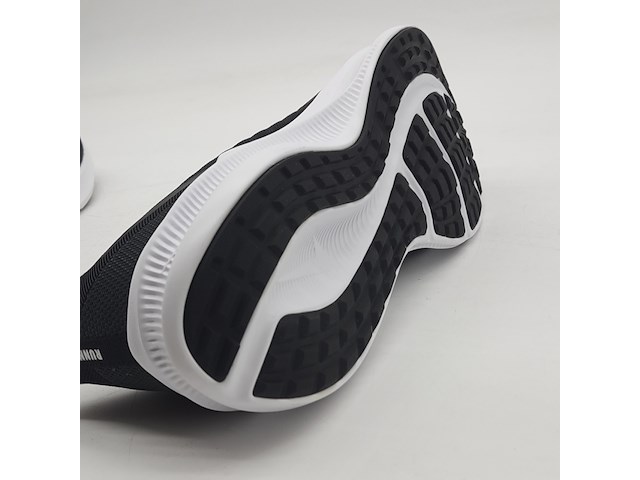 5x paar schoenen, nike, o.a. downshifter 10 - afbeelding 9 van  11