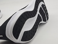 5x paar schoenen, nike, o.a. downshifter 10 - afbeelding 9 van  11