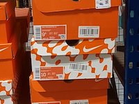 5x paar schoenen, nike, o.a. downshifter 10 - afbeelding 10 van  11