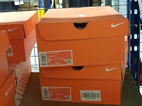 5x paar schoenen, nike, o.a. downshifter 10 - afbeelding 11 van  11