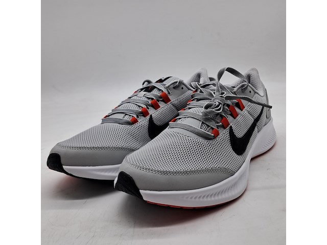 5x paar schoenen, nike, o.a. quest 3 - afbeelding 2 van  28
