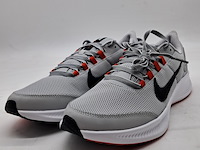 5x paar schoenen, nike, o.a. quest 3 - afbeelding 2 van  28