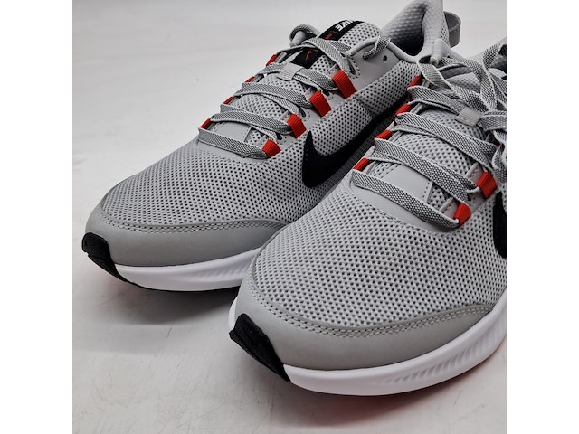 5x paar schoenen, nike, o.a. quest 3 - afbeelding 3 van  28