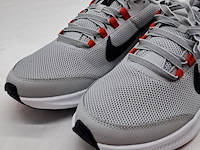5x paar schoenen, nike, o.a. quest 3 - afbeelding 3 van  28