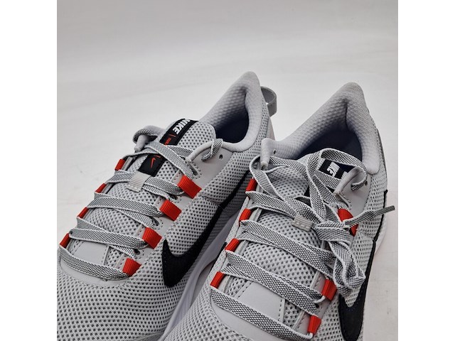 5x paar schoenen, nike, o.a. quest 3 - afbeelding 4 van  28