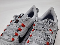 5x paar schoenen, nike, o.a. quest 3 - afbeelding 4 van  28