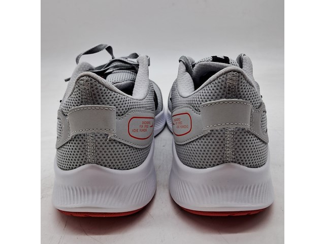 5x paar schoenen, nike, o.a. quest 3 - afbeelding 5 van  28