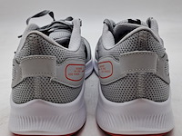 5x paar schoenen, nike, o.a. quest 3 - afbeelding 5 van  28