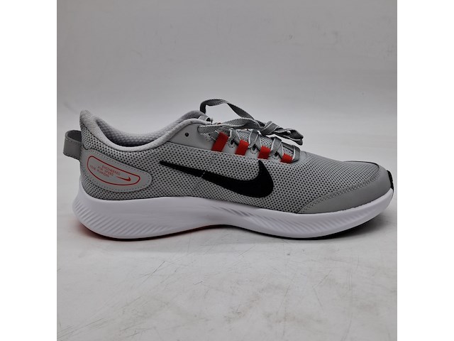 5x paar schoenen, nike, o.a. quest 3 - afbeelding 6 van  28