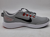 5x paar schoenen, nike, o.a. quest 3 - afbeelding 6 van  28