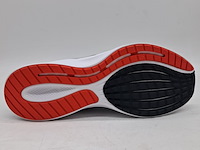 5x paar schoenen, nike, o.a. quest 3 - afbeelding 7 van  28