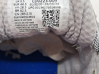 5x paar schoenen, nike, o.a. quest 3 - afbeelding 8 van  28