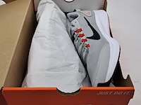 5x paar schoenen, nike, o.a. quest 3 - afbeelding 9 van  28