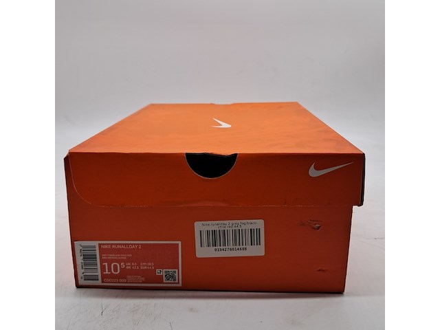 5x paar schoenen, nike, o.a. quest 3 - afbeelding 10 van  28