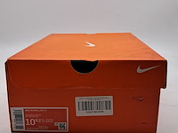 5x paar schoenen, nike, o.a. quest 3 - afbeelding 10 van  28