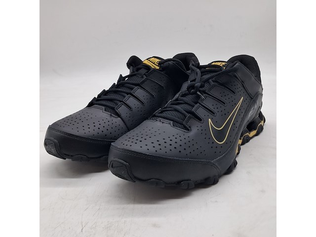 5x paar schoenen, nike, o.a. quest 3 - afbeelding 11 van  28