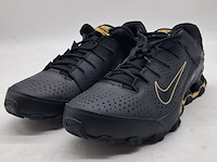 5x paar schoenen, nike, o.a. quest 3 - afbeelding 11 van  28