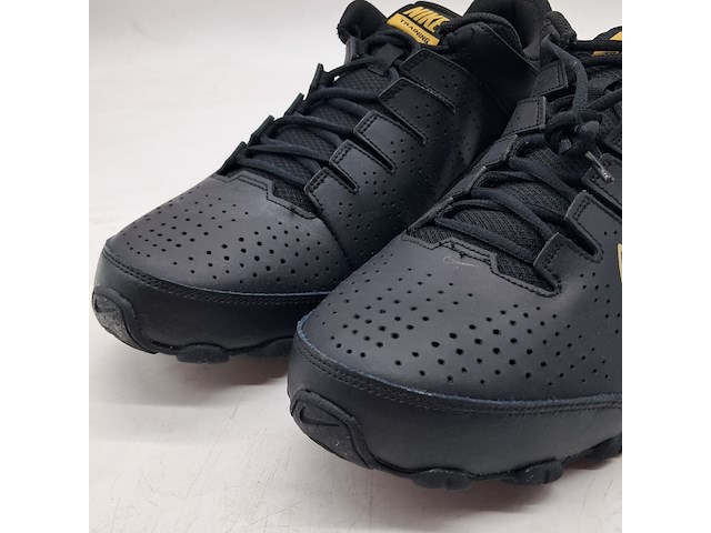 5x paar schoenen, nike, o.a. quest 3 - afbeelding 13 van  28