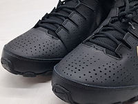 5x paar schoenen, nike, o.a. quest 3 - afbeelding 13 van  28