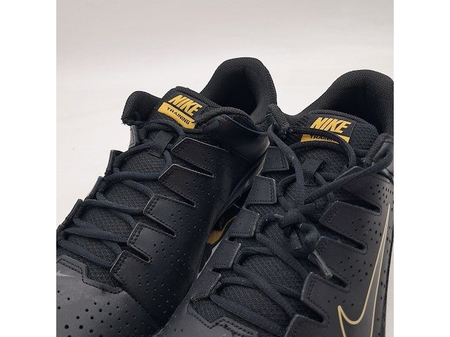 5x paar schoenen, nike, o.a. quest 3 - afbeelding 14 van  28