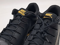 5x paar schoenen, nike, o.a. quest 3 - afbeelding 14 van  28