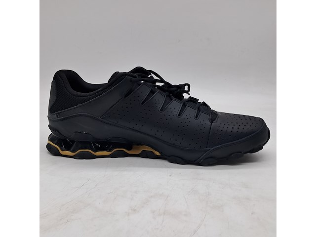 5x paar schoenen, nike, o.a. quest 3 - afbeelding 15 van  28