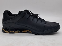 5x paar schoenen, nike, o.a. quest 3 - afbeelding 15 van  28