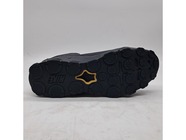 5x paar schoenen, nike, o.a. quest 3 - afbeelding 16 van  28