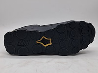 5x paar schoenen, nike, o.a. quest 3 - afbeelding 16 van  28