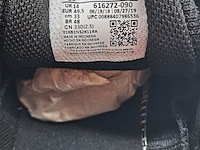5x paar schoenen, nike, o.a. quest 3 - afbeelding 17 van  28