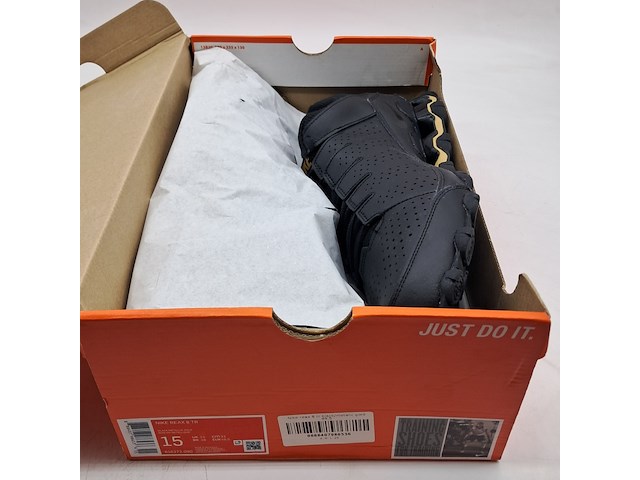 5x paar schoenen, nike, o.a. quest 3 - afbeelding 18 van  28