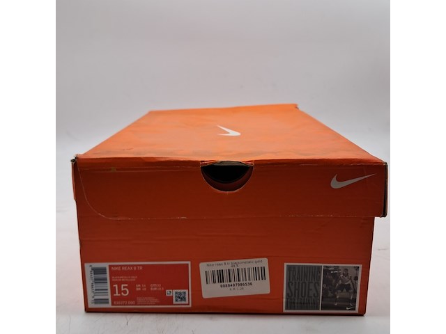 5x paar schoenen, nike, o.a. quest 3 - afbeelding 19 van  28