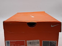 5x paar schoenen, nike, o.a. quest 3 - afbeelding 19 van  28