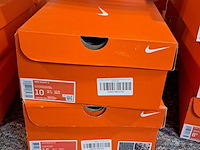 5x paar schoenen, nike, o.a. quest 3 - afbeelding 20 van  28