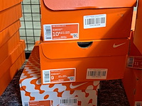 5x paar schoenen, nike, o.a. quest 3 - afbeelding 21 van  28