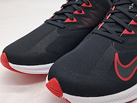 5x paar schoenen, nike, o.a. quest 3 - afbeelding 12 van  28