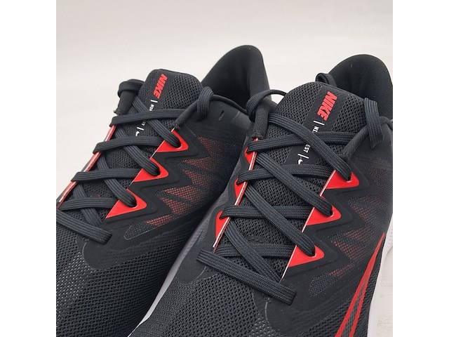 5x paar schoenen, nike, o.a. quest 3 - afbeelding 22 van  28
