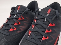 5x paar schoenen, nike, o.a. quest 3 - afbeelding 22 van  28