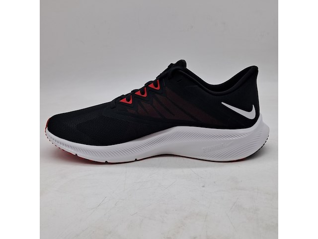 5x paar schoenen, nike, o.a. quest 3 - afbeelding 23 van  28