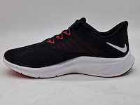 5x paar schoenen, nike, o.a. quest 3 - afbeelding 23 van  28