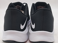 5x paar schoenen, nike, o.a. quest 3 - afbeelding 24 van  28