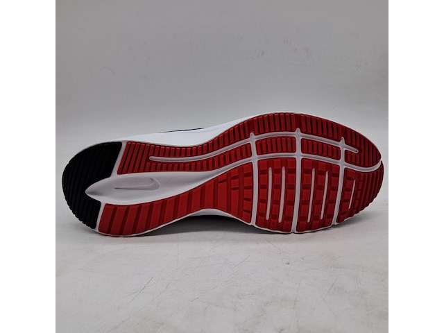 5x paar schoenen, nike, o.a. quest 3 - afbeelding 25 van  28