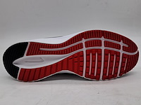 5x paar schoenen, nike, o.a. quest 3 - afbeelding 25 van  28
