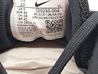 5x paar schoenen, nike, o.a. quest 3 - afbeelding 26 van  28