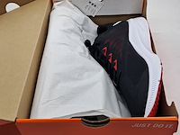 5x paar schoenen, nike, o.a. quest 3 - afbeelding 27 van  28