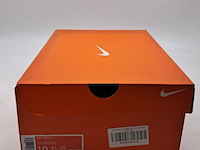 5x paar schoenen, nike, o.a. quest 3 - afbeelding 28 van  28