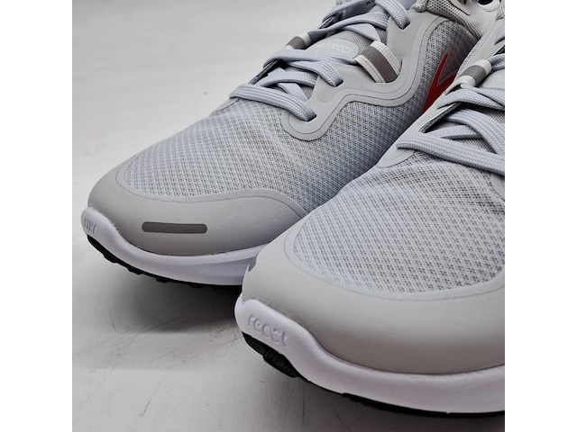 5x paar schoenen, nike, o.a. react miler - afbeelding 3 van  20