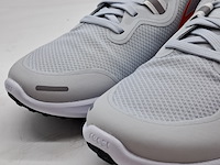 5x paar schoenen, nike, o.a. react miler - afbeelding 3 van  20