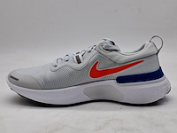5x paar schoenen, nike, o.a. react miler - afbeelding 5 van  20