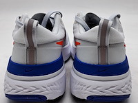 5x paar schoenen, nike, o.a. react miler - afbeelding 6 van  20